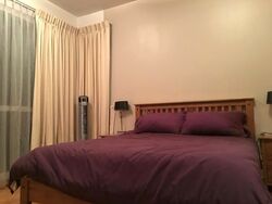 Savannah Condopark (D18), Condominium #633378561